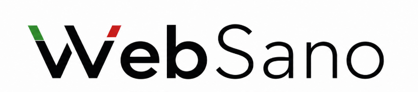 WebSano